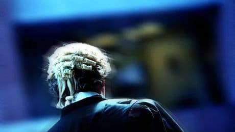 Why Scotland has the not proven verdict and why it is controversial