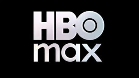 Di adiós a Max, vuelve HBO Max: el servicio de &#039;streaming&#039; cambia de nombre otra vez