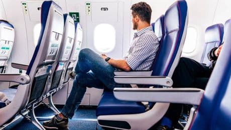 Brits warned as four EU countries have little-known ban on popular luggage item