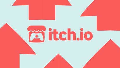 Itch.io has begun restoring NSFW content, but only if it&#8217;s free
