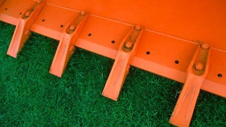 Vertical Integration As Tariff Defense: Home Depot’s Signal To Retail
