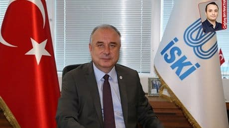 İSKİ Genel Müdürü Şafak Başa'nın doktoru Cumhuriyet'e konuştu: 'Gözaltı sürecinde bile tıbbi destek almalı'