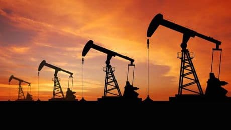 Craignant une hausse de la production, les cours du pétrole reculent