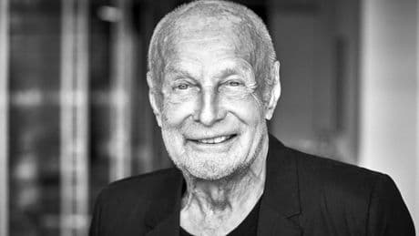 Zum Tod von Peter Schmidt: Hellwach durch die Territorien des vollkommenen Geschmacks