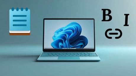 Warum hat das so lange gedauert? Microsoft rüstet wichtige Funktion nach