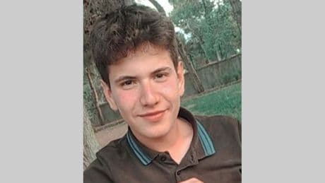 18 yaşındaki Deniz, asker uğurlama eğlencesinde öldürüldü