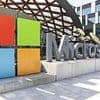Microsoft boss offers callous advice to workers who'd just been fired because of AI advances