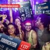 Dé lieveling van de hoofdpodia is Pommelien Thijs en de goedkoopste pint kost 3,10 euro: alles wat je moet weten over de festivalzomer