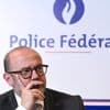 Frankrijk waarschuwt België voor radicale Moslimbroederschap: wat is er aan de hand?