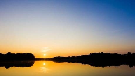 Wetter: Freundlicher Wochenstart in Niedersachsen und Bremen