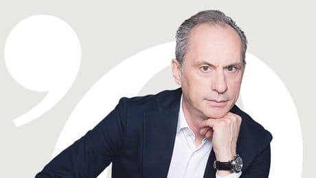 Europe-Chine : l’art de la guerre (commerciale) - par Emmanuel Combe