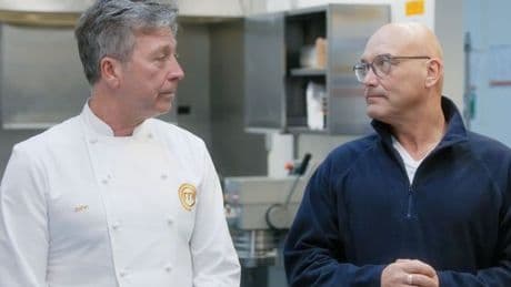 MasterChef bosses decide BBC show fate for coming years after show scandal