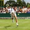 Tennis. « Cher Wimbledon… » : la lettre d’amour de Nicolas Mahut
