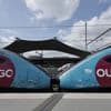 Places supplémentaires, nouvelles destinations... La SNCF présente ses nouveaux trains Ouigo