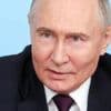 Krieg gegen die Ukraine: Putin: Bin bereit zu Treffen mit Selenskyj