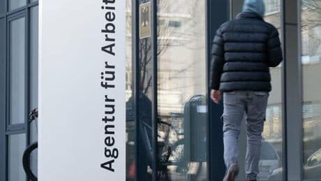 Sozialleistungen: Bas will „mafiöse Strukturen“ bei Bürgergeld-Missbrauch zerschlagen