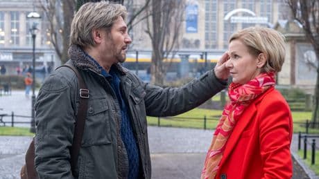 Vorschau vom 9. September 2025 - So geht „In aller Freundschaft“ weiter