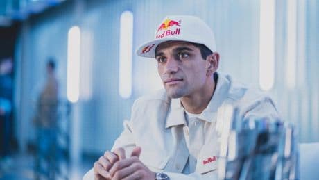 Honda allana el camino para la llegada del campeón: Jorge Martín y un camino opuesto al que tomó Marc Márquez