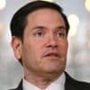 US asks China to stop Iran from closing Strait of Hormuz