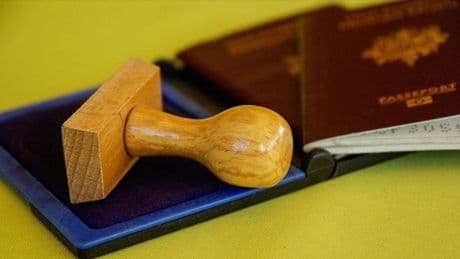 İngiltere'den rest: İşbirliği yoksa vize de yok