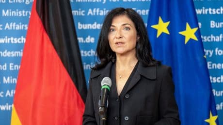 Kabinett beschließt Strompaket: Kritik an Entlastungen für Verbraucher und Unternehmen