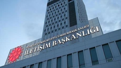 DMM'den 'diplomatik plakalı araçta uyuşturucu' haberlerine açıklama