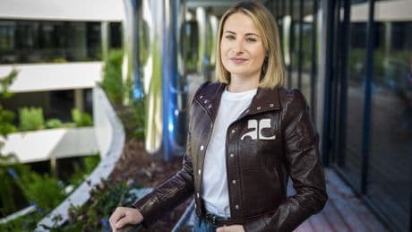 « Apprendre à bien utiliser l’IA m’a apporté un gain de temps phénoménal »