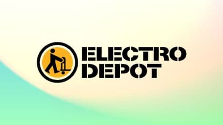 Electro Dépôt : comment le prix de ces écouteurs sans fil JBL peut-il passer inaperçu ?