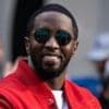 Diddy kidnapped ex-aide in plot to kill Kid Cudi, trial hears