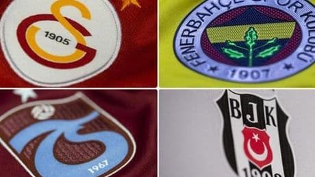 Fan tokenlarda büyük kayıp! "Dört büyükler" yatırımcıyı üzdü...