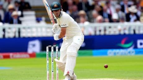 Zen Malik and Beau Webster impress as Warwickshire see off Worcestershire