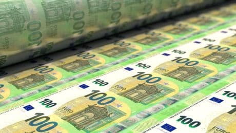 Geldanlage: Mit 50 Jahren 100.000 Euro anlegen – lohnt sich das noch?