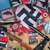 Rechtsextreme Gruppe im Visier: Polizei findet Waffen und Propagandamaterial bei Razzien in Bremen