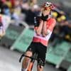 Live Tour | Arensman vol ongeloof na fenomenale ritzege: 'Dit is een droom'