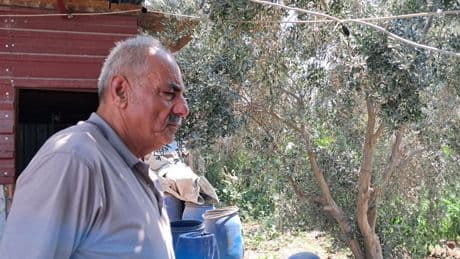 Hatay'da kamulaştırmalar sürüyor: "Evlerimizi kaybettik, gidecek yerimiz yok"