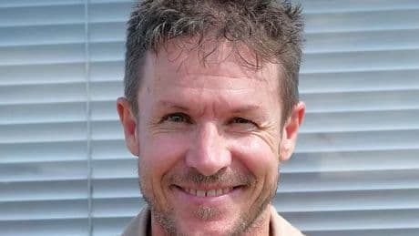 Felix Baumgartner's official cause of death after famous skydiver's freak accident