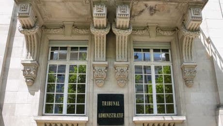 « C’est un signal très négatif envoyé pour l’égalité professionnelle » : à Strasbourg, le tribunal administratif annule le congé menstruel mis en place par la ville
