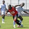 Mercato Stade Rennais. Le dernier gros enjeu, c’est l’attaque