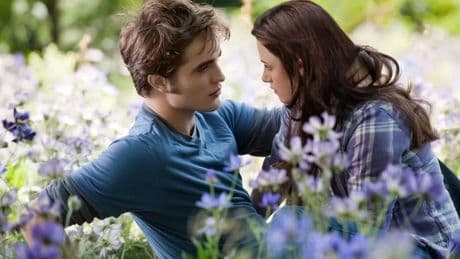 Is there going to be a new Twilight movie? Lionsgate shares cryptic Instagram post