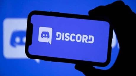 Discord'a yüz tarama özelliği geliyor! Yasağın ardından sıkı güvenlik çalışmaları: 2 ülkede test edilmeye başladı