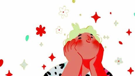 20 'miniconsejos' para tomarte la vida con calma (y ser más feliz)
