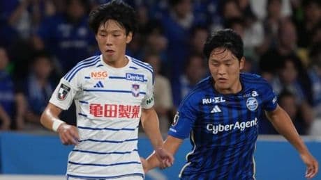 Hayato Inamura to Celtic transfer on the brink as timeline for 'expected' Albirex Niigata arrival revealed