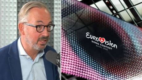 Vielfalt nur in eine Richtung? ESC-Debatte hat einen bitteren Beigeschmack
