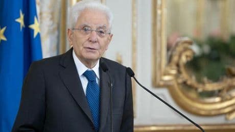 L?allarme di Mattarella: «Carceri insostenibili». Arriva il piano del governo