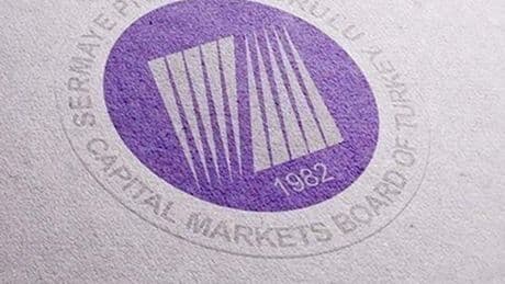 SPK, 2 şirketin sermaye artırımını onayladı