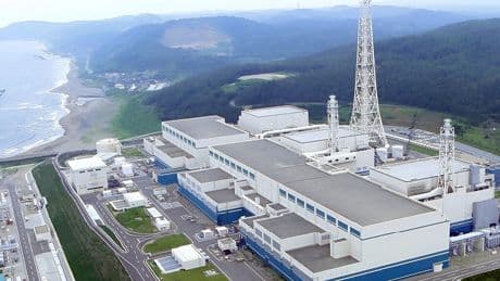 Catorce años después de Fukushima, Japón vuelve a creer en la energía nuclear: el precio de la luz no le deja otra opción