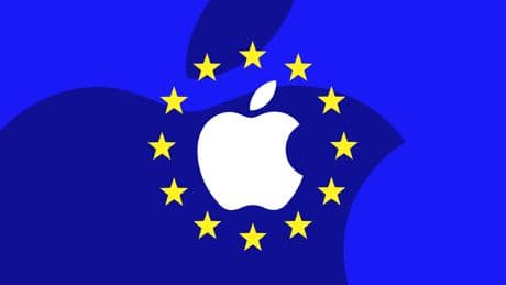 Apple pulls iPhone torrent app from AltStore PAL in Europe