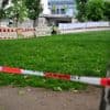 RTL-Moderatoren verlassen Studio: Köln räumt wegen Weltkriegsbomben große Teile der Innenstadt