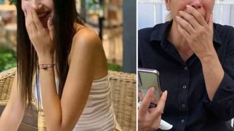 Hiranur'u hastaneden önce otluk alana götürmüşler!