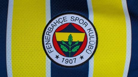 İlk hafta maçı ertelenen Fenerbahçe PFDK'ye sevk edildi